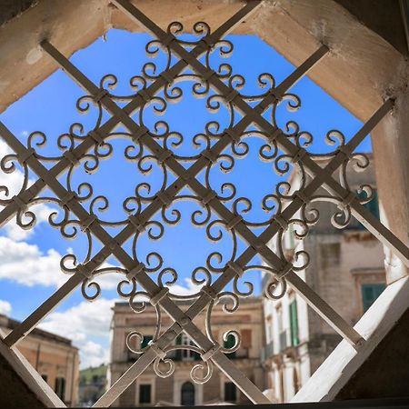 Il Quartino Di Palazzo Maggiore Ragusa Kültér fotó