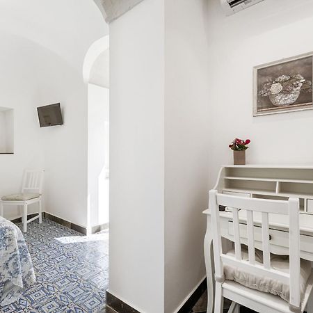 Il Quartino Di Palazzo Maggiore Ragusa Kültér fotó