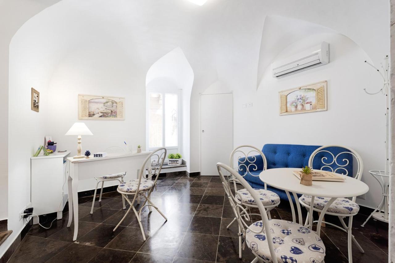 Il Quartino Di Palazzo Maggiore Ragusa Kültér fotó
