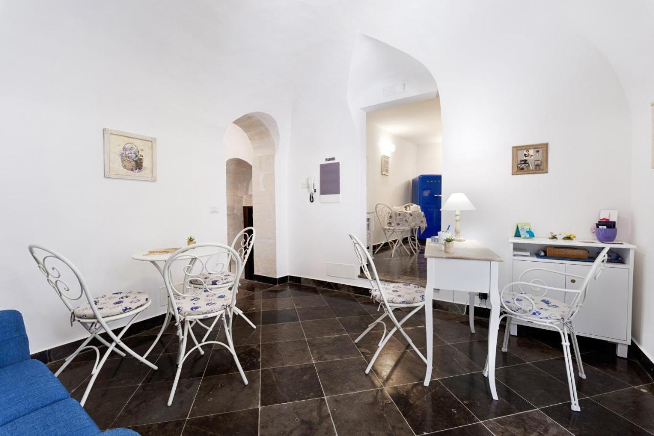 Il Quartino Di Palazzo Maggiore Ragusa Kültér fotó